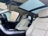 USED 2019 19 LAND ROVER RANGE ROVER SPORT 3.0 SDV6 (306) Autobiography Dynamic 5dr Automatic Euro 6 (Sliding Panoramic Sunroof, 4 Zone Climate, Heated/Cooled Seats, Park Pro Pack, 22