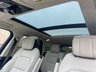 USED 2019 19 LAND ROVER RANGE ROVER SPORT 3.0 SDV6 (306) Autobiography Dynamic 5dr Automatic Euro 6 (Sliding Panoramic Sunroof, 4 Zone Climate, Heated/Cooled Seats, Park Pro Pack, 22