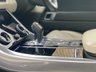 USED 2019 19 LAND ROVER RANGE ROVER SPORT 3.0 SDV6 (306) Autobiography Dynamic 5dr Automatic Euro 6 (Sliding Panoramic Sunroof, 4 Zone Climate, Heated/Cooled Seats, Park Pro Pack, 22