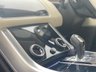 USED 2019 19 LAND ROVER RANGE ROVER SPORT 3.0 SDV6 (306) Autobiography Dynamic 5dr Automatic Euro 6 (Sliding Panoramic Sunroof, 4 Zone Climate, Heated/Cooled Seats, Park Pro Pack, 22