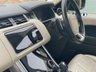 USED 2019 19 LAND ROVER RANGE ROVER SPORT 3.0 SDV6 (306) Autobiography Dynamic 5dr Automatic Euro 6 (Sliding Panoramic Sunroof, 4 Zone Climate, Heated/Cooled Seats, Park Pro Pack, 22