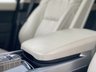 USED 2019 19 LAND ROVER RANGE ROVER SPORT 3.0 SDV6 (306) Autobiography Dynamic 5dr Automatic Euro 6 (Sliding Panoramic Sunroof, 4 Zone Climate, Heated/Cooled Seats, Park Pro Pack, 22