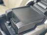 USED 2019 19 LAND ROVER RANGE ROVER SPORT 3.0 SDV6 (306) Autobiography Dynamic 5dr Automatic Euro 6 (Sliding Panoramic Sunroof, 4 Zone Climate, Heated/Cooled Seats, Park Pro Pack, 22
