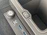USED 2019 19 LAND ROVER RANGE ROVER SPORT 3.0 SDV6 (306) Autobiography Dynamic 5dr Automatic Euro 6 (Sliding Panoramic Sunroof, 4 Zone Climate, Heated/Cooled Seats, Park Pro Pack, 22