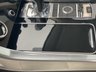 USED 2019 19 LAND ROVER RANGE ROVER SPORT 3.0 SDV6 (306) Autobiography Dynamic 5dr Automatic Euro 6 (Sliding Panoramic Sunroof, 4 Zone Climate, Heated/Cooled Seats, Park Pro Pack, 22