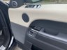 USED 2019 19 LAND ROVER RANGE ROVER SPORT 3.0 SDV6 (306) Autobiography Dynamic 5dr Automatic Euro 6 (Sliding Panoramic Sunroof, 4 Zone Climate, Heated/Cooled Seats, Park Pro Pack, 22