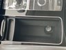 USED 2019 19 LAND ROVER RANGE ROVER SPORT 3.0 SDV6 (306) Autobiography Dynamic 5dr Automatic Euro 6 (Sliding Panoramic Sunroof, 4 Zone Climate, Heated/Cooled Seats, Park Pro Pack, 22