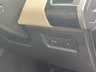 USED 2019 19 LAND ROVER RANGE ROVER SPORT 3.0 SDV6 (306) Autobiography Dynamic 5dr Automatic Euro 6 (Sliding Panoramic Sunroof, 4 Zone Climate, Heated/Cooled Seats, Park Pro Pack, 22
