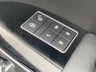 USED 2019 19 LAND ROVER RANGE ROVER SPORT 3.0 SDV6 (306) Autobiography Dynamic 5dr Automatic Euro 6 (Sliding Panoramic Sunroof, 4 Zone Climate, Heated/Cooled Seats, Park Pro Pack, 22