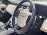 USED 2019 19 LAND ROVER RANGE ROVER SPORT 3.0 SDV6 (306) Autobiography Dynamic 5dr Automatic Euro 6 (Sliding Panoramic Sunroof, 4 Zone Climate, Heated/Cooled Seats, Park Pro Pack, 22