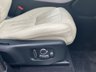 USED 2019 19 LAND ROVER RANGE ROVER SPORT 3.0 SDV6 (306) Autobiography Dynamic 5dr Automatic Euro 6 (Sliding Panoramic Sunroof, 4 Zone Climate, Heated/Cooled Seats, Park Pro Pack, 22