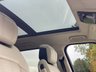 USED 2019 19 LAND ROVER RANGE ROVER SPORT 3.0 SDV6 (306) Autobiography Dynamic 5dr Automatic Euro 6 (Sliding Panoramic Sunroof, 4 Zone Climate, Heated/Cooled Seats, Park Pro Pack, 22