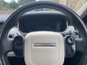 USED 2019 19 LAND ROVER RANGE ROVER SPORT 3.0 SDV6 (306) Autobiography Dynamic 5dr Automatic Euro 6 (Sliding Panoramic Sunroof, 4 Zone Climate, Heated/Cooled Seats, Park Pro Pack, 22
