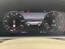 USED 2019 19 LAND ROVER RANGE ROVER SPORT 3.0 SDV6 (306) Autobiography Dynamic 5dr Automatic Euro 6 (Sliding Panoramic Sunroof, 4 Zone Climate, Heated/Cooled Seats, Park Pro Pack, 22