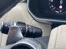 USED 2019 19 LAND ROVER RANGE ROVER SPORT 3.0 SDV6 (306) Autobiography Dynamic 5dr Automatic Euro 6 (Sliding Panoramic Sunroof, 4 Zone Climate, Heated/Cooled Seats, Park Pro Pack, 22