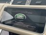 USED 2019 19 LAND ROVER RANGE ROVER SPORT 3.0 SDV6 (306) Autobiography Dynamic 5dr Automatic Euro 6 (Sliding Panoramic Sunroof, 4 Zone Climate, Heated/Cooled Seats, Park Pro Pack, 22