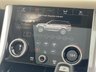 USED 2019 19 LAND ROVER RANGE ROVER SPORT 3.0 SDV6 (306) Autobiography Dynamic 5dr Automatic Euro 6 (Sliding Panoramic Sunroof, 4 Zone Climate, Heated/Cooled Seats, Park Pro Pack, 22