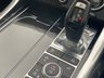 USED 2019 19 LAND ROVER RANGE ROVER SPORT 3.0 SDV6 (306) Autobiography Dynamic 5dr Automatic Euro 6 (Sliding Panoramic Sunroof, 4 Zone Climate, Heated/Cooled Seats, Park Pro Pack, 22