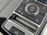 USED 2019 19 LAND ROVER RANGE ROVER SPORT 3.0 SDV6 (306) Autobiography Dynamic 5dr Automatic Euro 6 (Sliding Panoramic Sunroof, 4 Zone Climate, Heated/Cooled Seats, Park Pro Pack, 22