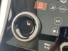 USED 2019 19 LAND ROVER RANGE ROVER SPORT 3.0 SDV6 (306) Autobiography Dynamic 5dr Automatic Euro 6 (Sliding Panoramic Sunroof, 4 Zone Climate, Heated/Cooled Seats, Park Pro Pack, 22