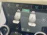 USED 2019 19 LAND ROVER RANGE ROVER SPORT 3.0 SDV6 (306) Autobiography Dynamic 5dr Automatic Euro 6 (Sliding Panoramic Sunroof, 4 Zone Climate, Heated/Cooled Seats, Park Pro Pack, 22