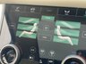 USED 2019 19 LAND ROVER RANGE ROVER SPORT 3.0 SDV6 (306) Autobiography Dynamic 5dr Automatic Euro 6 (Sliding Panoramic Sunroof, 4 Zone Climate, Heated/Cooled Seats, Park Pro Pack, 22