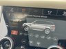 USED 2019 19 LAND ROVER RANGE ROVER SPORT 3.0 SDV6 (306) Autobiography Dynamic 5dr Automatic Euro 6 (Sliding Panoramic Sunroof, 4 Zone Climate, Heated/Cooled Seats, Park Pro Pack, 22