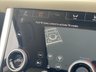 USED 2019 19 LAND ROVER RANGE ROVER SPORT 3.0 SDV6 (306) Autobiography Dynamic 5dr Automatic Euro 6 (Sliding Panoramic Sunroof, 4 Zone Climate, Heated/Cooled Seats, Park Pro Pack, 22