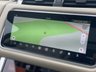 USED 2019 19 LAND ROVER RANGE ROVER SPORT 3.0 SDV6 (306) Autobiography Dynamic 5dr Automatic Euro 6 (Sliding Panoramic Sunroof, 4 Zone Climate, Heated/Cooled Seats, Park Pro Pack, 22