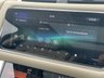 USED 2019 19 LAND ROVER RANGE ROVER SPORT 3.0 SDV6 (306) Autobiography Dynamic 5dr Automatic Euro 6 (Sliding Panoramic Sunroof, 4 Zone Climate, Heated/Cooled Seats, Park Pro Pack, 22