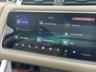 USED 2019 19 LAND ROVER RANGE ROVER SPORT 3.0 SDV6 (306) Autobiography Dynamic 5dr Automatic Euro 6 (Sliding Panoramic Sunroof, 4 Zone Climate, Heated/Cooled Seats, Park Pro Pack, 22
