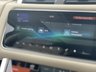 USED 2019 19 LAND ROVER RANGE ROVER SPORT 3.0 SDV6 (306) Autobiography Dynamic 5dr Automatic Euro 6 (Sliding Panoramic Sunroof, 4 Zone Climate, Heated/Cooled Seats, Park Pro Pack, 22