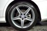 USED 2015 65 MERCEDES-BENZ C-CLASS 2.1 C220 D AMG LINE 4d 170 BHP 