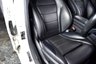 USED 2015 65 MERCEDES-BENZ C-CLASS 2.1 C220 D AMG LINE 4d 170 BHP 