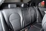 USED 2015 65 MERCEDES-BENZ C-CLASS 2.1 C220 D AMG LINE 4d 170 BHP 