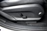 USED 2015 65 MERCEDES-BENZ C-CLASS 2.1 C220 D AMG LINE 4d 170 BHP 