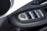 USED 2015 65 MERCEDES-BENZ C-CLASS 2.1 C220 D AMG LINE 4d 170 BHP 