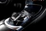USED 2015 65 MERCEDES-BENZ C-CLASS 2.1 C220 D AMG LINE 4d 170 BHP 