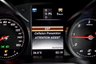USED 2015 65 MERCEDES-BENZ C-CLASS 2.1 C220 D AMG LINE 4d 170 BHP 