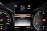 USED 2015 65 MERCEDES-BENZ C-CLASS 2.1 C220 D AMG LINE 4d 170 BHP 