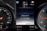 USED 2015 65 MERCEDES-BENZ C-CLASS 2.1 C220 D AMG LINE 4d 170 BHP 