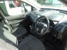 USED 2017 67 FORD TRANSIT CONNECT 1.5 230 DCIV 114 BHP GREAT CONDITION + 1 OWNER VAN