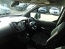USED 2017 67 FORD TRANSIT CONNECT 1.5 230 DCIV 114 BHP GREAT CONDITION + 1 OWNER VAN