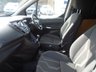 USED 2017 67 FORD TRANSIT CONNECT 1.5 230 DCIV 114 BHP GREAT CONDITION + 1 OWNER VAN