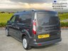 USED 2017 67 FORD TRANSIT CONNECT 1.5 230 DCIV 114 BHP GREAT CONDITION + 1 OWNER VAN