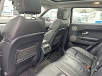 USED 2016 16 LAND ROVER RANGE ROVER EVOQUE 2.0 TD4 SE TECH 5d 177 BHP ONLY 2 FORMER KEEPERS FROM NEW+ULEZ COMPLIANT+LOW MILEAGE+4 WHEEL DRIVE+FUJI WHITE+BIG SPEC+PANORAMIC GLASS ROOF+FULL LEATHER INTERIOR+SATELLITE NAVIGATION+BLUETOOTH+PARK ASSIST+CLIMATE CONTROL+18 INCH ALLY WHEELS+1 FULL YEARS MOT PRIOR TO COLLECTION+FINANCE AND EXTENDED WARRANTY AVAILABLE ON THIS USED VEHICLE!!!!
