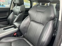USED 2016 16 LAND ROVER RANGE ROVER EVOQUE 2.0 TD4 SE TECH 5d 177 BHP ONLY 2 FORMER KEEPERS FROM NEW+ULEZ COMPLIANT+LOW MILEAGE+4 WHEEL DRIVE+FUJI WHITE+BIG SPEC+PANORAMIC GLASS ROOF+FULL LEATHER INTERIOR+SATELLITE NAVIGATION+BLUETOOTH+PARK ASSIST+CLIMATE CONTROL+18 INCH ALLY WHEELS+1 FULL YEARS MOT PRIOR TO COLLECTION+FINANCE AND EXTENDED WARRANTY AVAILABLE ON THIS USED VEHICLE!!!!