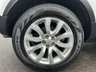 USED 2016 16 LAND ROVER RANGE ROVER EVOQUE 2.0 TD4 SE TECH 5d 177 BHP ONLY 2 FORMER KEEPERS FROM NEW+ULEZ COMPLIANT+LOW MILEAGE+4 WHEEL DRIVE+FUJI WHITE+BIG SPEC+PANORAMIC GLASS ROOF+FULL LEATHER INTERIOR+SATELLITE NAVIGATION+BLUETOOTH+PARK ASSIST+CLIMATE CONTROL+18 INCH ALLY WHEELS+1 FULL YEARS MOT PRIOR TO COLLECTION+FINANCE AND EXTENDED WARRANTY AVAILABLE ON THIS USED VEHICLE!!!!