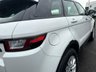 USED 2016 16 LAND ROVER RANGE ROVER EVOQUE 2.0 TD4 SE TECH 5d 177 BHP ONLY 2 FORMER KEEPERS FROM NEW+ULEZ COMPLIANT+LOW MILEAGE+4 WHEEL DRIVE+FUJI WHITE+BIG SPEC+PANORAMIC GLASS ROOF+FULL LEATHER INTERIOR+SATELLITE NAVIGATION+BLUETOOTH+PARK ASSIST+CLIMATE CONTROL+18 INCH ALLY WHEELS+1 FULL YEARS MOT PRIOR TO COLLECTION+FINANCE AND EXTENDED WARRANTY AVAILABLE ON THIS USED VEHICLE!!!!