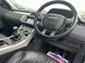 USED 2016 16 LAND ROVER RANGE ROVER EVOQUE 2.0 TD4 SE TECH 5d 177 BHP ONLY 2 FORMER KEEPERS FROM NEW+ULEZ COMPLIANT+LOW MILEAGE+4 WHEEL DRIVE+FUJI WHITE+BIG SPEC+PANORAMIC GLASS ROOF+FULL LEATHER INTERIOR+SATELLITE NAVIGATION+BLUETOOTH+PARK ASSIST+CLIMATE CONTROL+18 INCH ALLY WHEELS+1 FULL YEARS MOT PRIOR TO COLLECTION+FINANCE AND EXTENDED WARRANTY AVAILABLE ON THIS USED VEHICLE!!!!